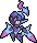 raging Bolt