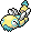 Chari Dudunsparce