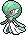 Garde